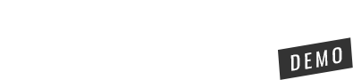 Tech Sample GmbH