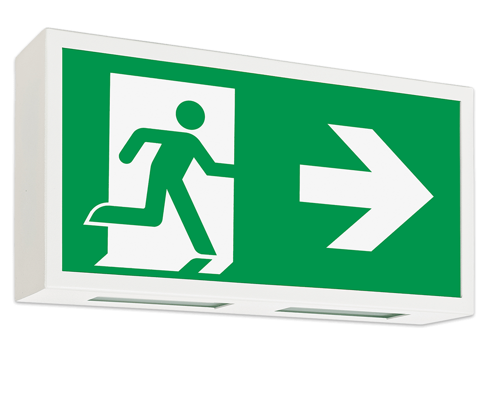 LBOX 200
